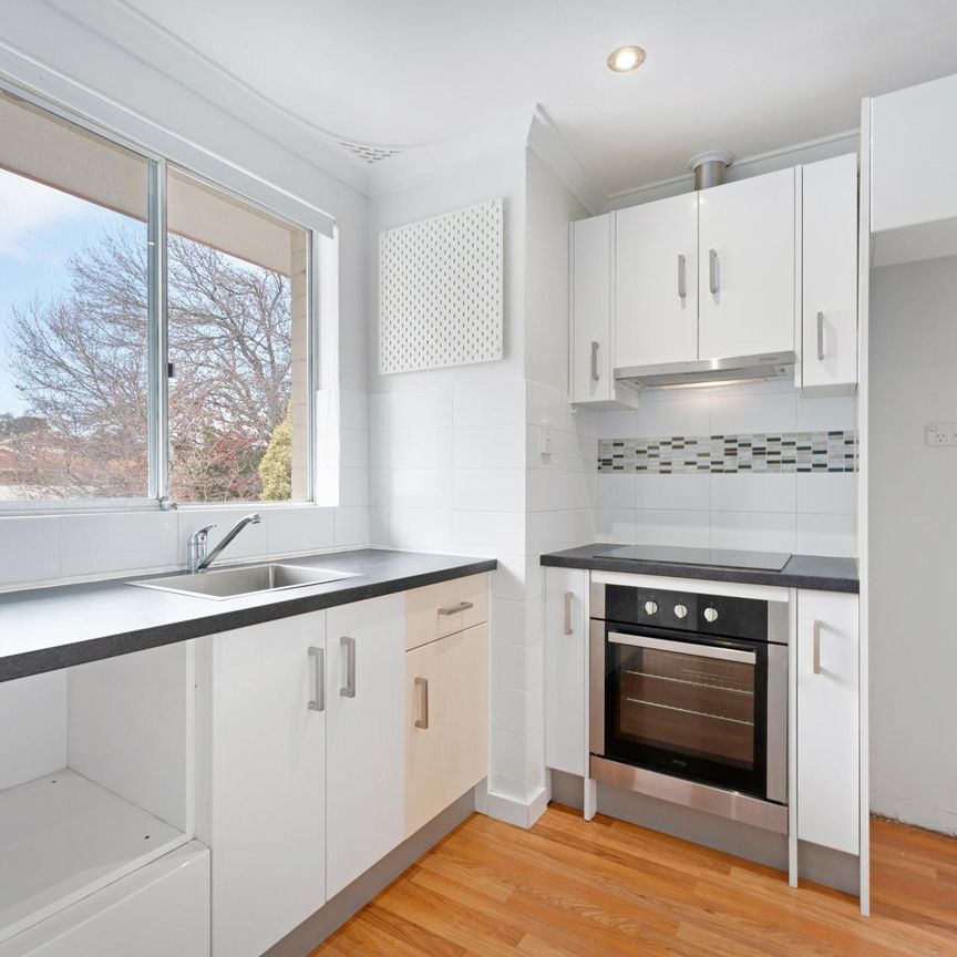 5/46 Tyler Street - Photo 1