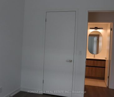 For Lease - 8 Beverley Glen Boulevard Unit# 109, Vaughan, Ontario - Photo 6