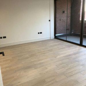 Flat, Colts Village Apartments, Barking Road, London, E6 - Photo 2