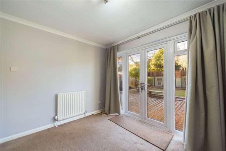 Hungerford Drive, Maidenhead, Berkshire, SL6 - Photo 5