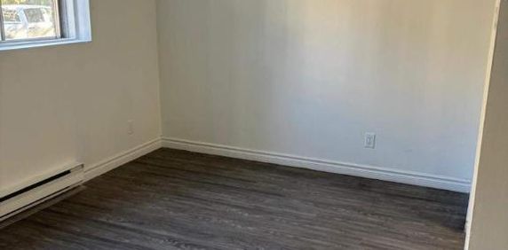 2 CH - 1 SDB - Gatineau - $1,695 /mo - Photo 2