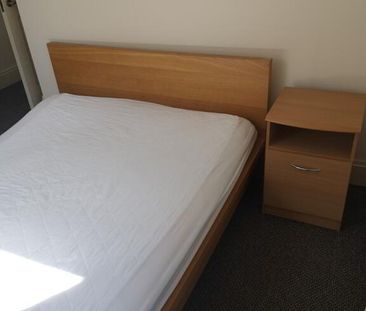 17 Oakdene Lodge, 16 Annadale Avenue, Belfast, BT7 3JH - Photo 5