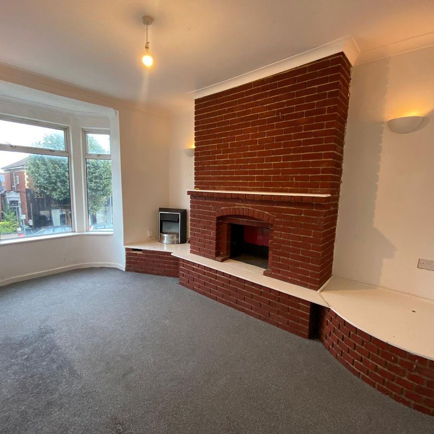 London Road, Portsmouth - Photo 1