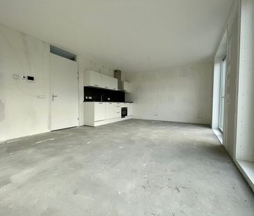 Appartement te huur: Prinsessenpark 57 8931 EL Leeuwarden - Foto 2