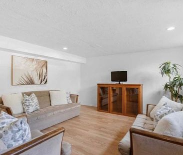 For Lease - 55 Slan Avenue, Toronto, Ontario - Photo 1