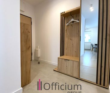 Piaseczyński, Lesznowola, Zamienie, Waniliowa - Photo 3