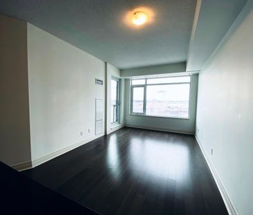 For Lease - 8110 Birchmount Road Unit# 510E, Markham, Ontario - Photo 3