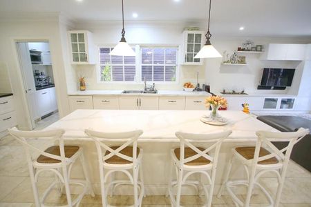 82 Middle Street Randwick NSW 2031 - Photo 5