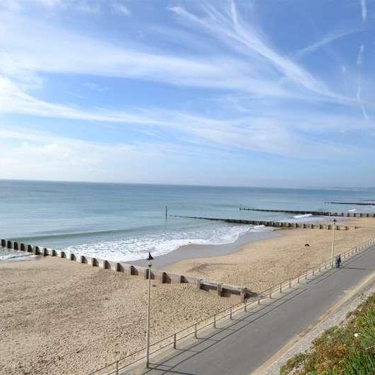 Southbourne, BH6 - Photo 1