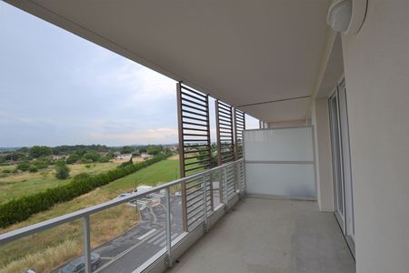 Appartement 2 pièces - Photo 3