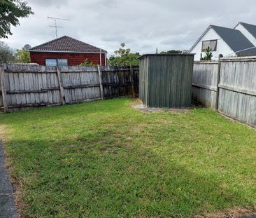 A Peaceful Haven - Photo 5