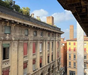 Appartamento per studenti in Piazza Maggiore - Photo 5