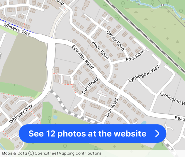 3 bedroom semi-detached house for rent - Photo 1