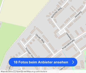 Olivaer Weg 11, 26388 Wilhelmshaven - Foto 1