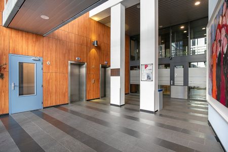 Wijnbrugstraat 213 - Foto 5