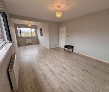 7 Bryansglen, Bangor, BT20 3RT - Photo 2