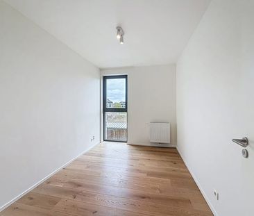 Appartement te huur - Foto 4