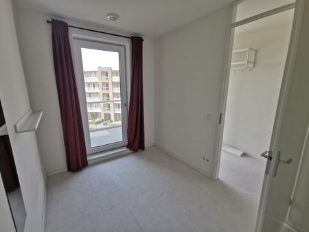 Te huur: Eef Kamerbeekstraat 172 - Photo 5