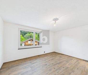 EXCLUSIVE AND MODERN - Foto 5