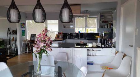 Great views from this 3 Bedroom Home - Photo 4