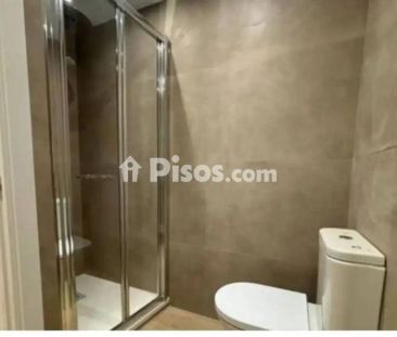 Piso en alquiler en Universidad-Malasaña - Foto 3
