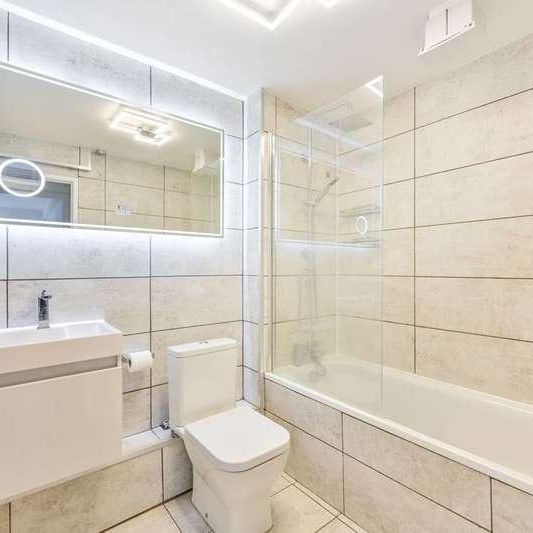 Kingswood Drive, Sutton, SM2 - Photo 1