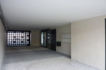 A LOUER T2 NARBONNE - Photo 2