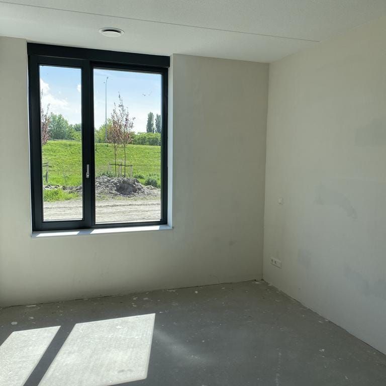 Midwaystraat 14-B, Eilandenbuurt Zuid, 1339NM, Almere - Photo 1
