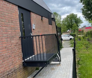 Te huur: Appartement Burgemeester van der Schansstraat in Andel - Photo 3
