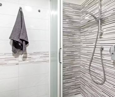 Via Privata Deruta, Milan, Lombardy 20132 - Photo 4