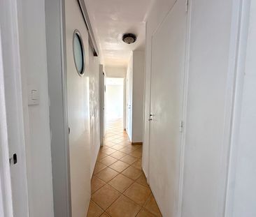 Appartement à louer à Carry-le-rouet T2 de 46.9 m2 avec terrasse et... - Photo 4
