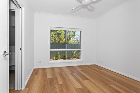 4/59 Yorston Street, Warners Bay. - Photo 3