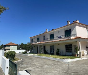 Caldas da Rainha, Leiria - Photo 1