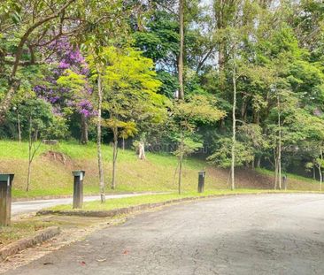 Casa Com 4 Dormitórios, 500 m² - Venda por R$2.700.000ou Aluguel po... - Foto 6