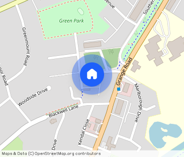 Harewood Terrace/ West End - Darlington - Photo 1