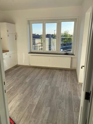 Appartement te huur - Photo 3