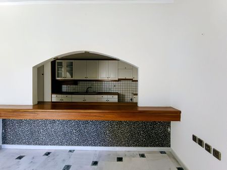 Διαμέρισμα για ενοικίαση Νέο Βυζάντιο (Ναύπλιο) - Photo 5