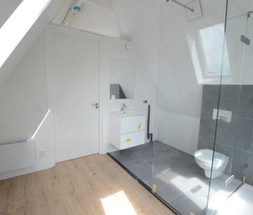 Appartement, Menno van Coehoornsingel - Foto 1