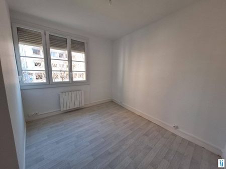 Location appartement 3 pièces 60.65 m² à Darnétal (76160) - Photo 5