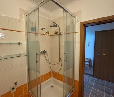 Pronájem bytu 3+kk • 84 m² bez realitkyZa Sídlištěm, Dolní Břežany ... - Photo 6
