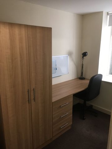 Old Commerce House, 112 Fitzwilliam S... - Photo 5