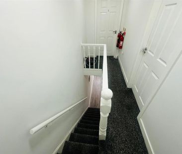 1 bedroom terraced house to rent - Photo 3