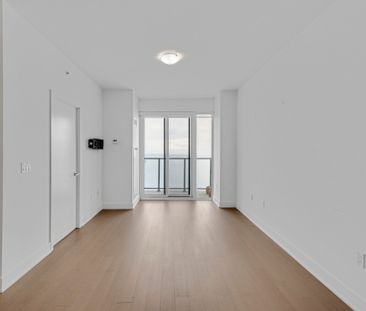 For Lease - 20 Shore Breeze Drive Unit# 3908, Toronto, Ontario - Photo 1