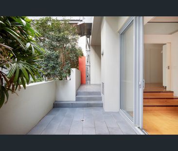 C9/797-801 Botany Road, Rosebery, NSW 2018 - Photo 5