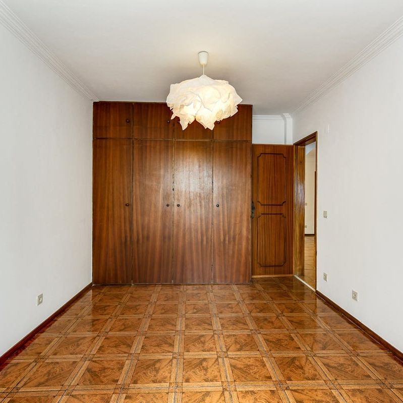 Lisboa, Lisbon 2750-633 - Photo 1