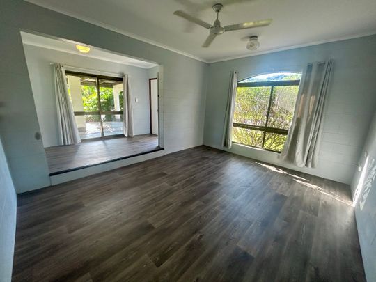FAMILY HOME IN BRINSMEAD - Photo 1