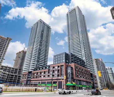 For Lease - 4130 Parkside Village Drive Unit# 2805, Mississauga, On... - Photo 2