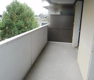 Location Appartement 1 pièce 38m² LA MOTTE SERVOLEX 73290 - Photo 4