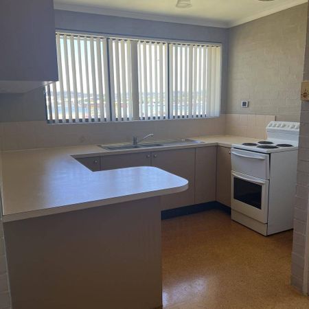 GREAT UNIT WITH LOVELY OUTLOOK - Photo 4