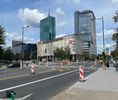 Warszawa, Śródmieście, Bonifraterska - Zdjęcie 4